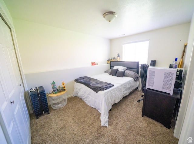 225 E 660 S, Willard, UT 84340 - photo 16