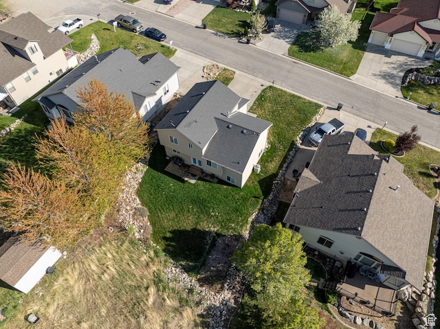 225 E 660 S, Willard, UT 84340 - photo 22