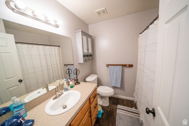 225 E 660 S, Willard, UT 84340 - photo 7