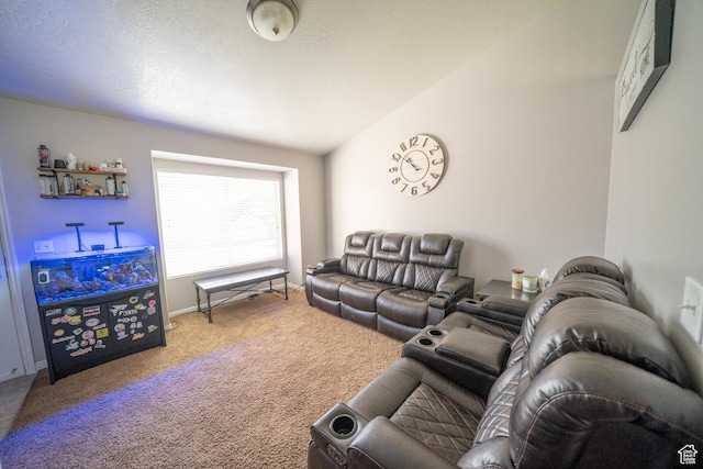 225 E 660 S, Willard, UT 84340 - photo 4
