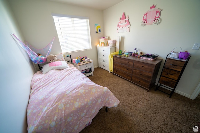 225 E 660 S, Willard, UT 84340 - photo 9