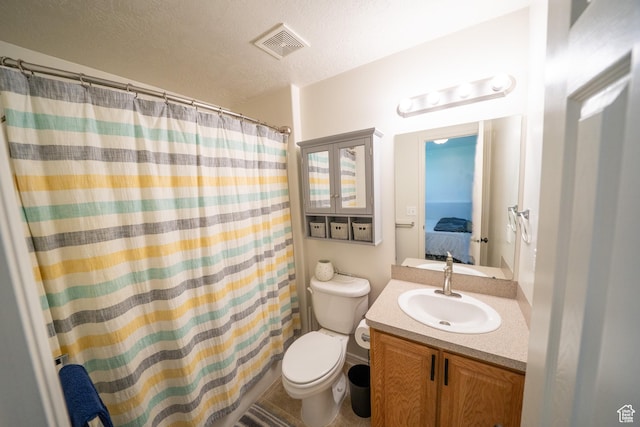 225 E 660 S, Willard, UT 84340 - photo 17