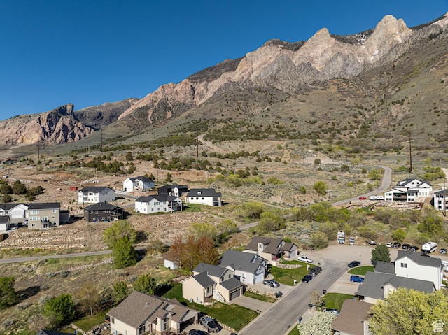 225 E 660 S, Willard, UT 84340 - photo 21