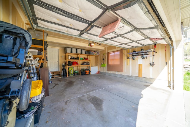 225 E 660 S, Willard, UT 84340 - photo 20