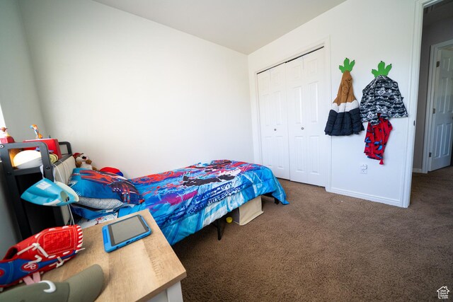225 E 660 S, Willard, UT 84340 - photo 8
