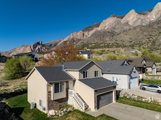 225 E 660 S, Willard, UT 84340 - photo 23