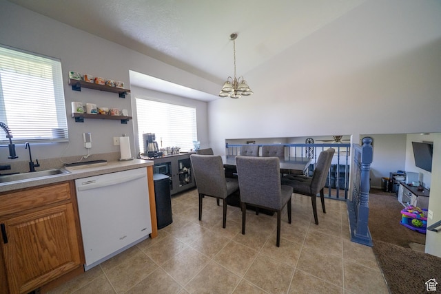 225 E 660 S, Willard, UT 84340 - photo 6