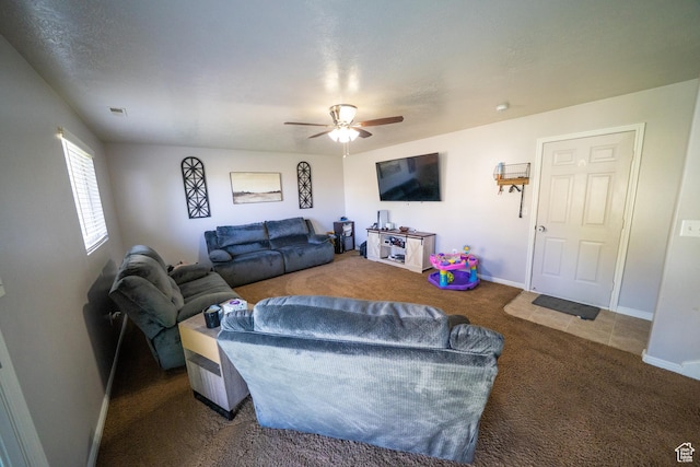 225 E 660 S, Willard, UT 84340 - photo 14