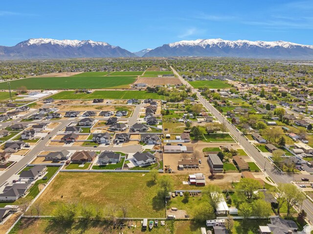 2348 W 800 N, Clinton, UT 84015