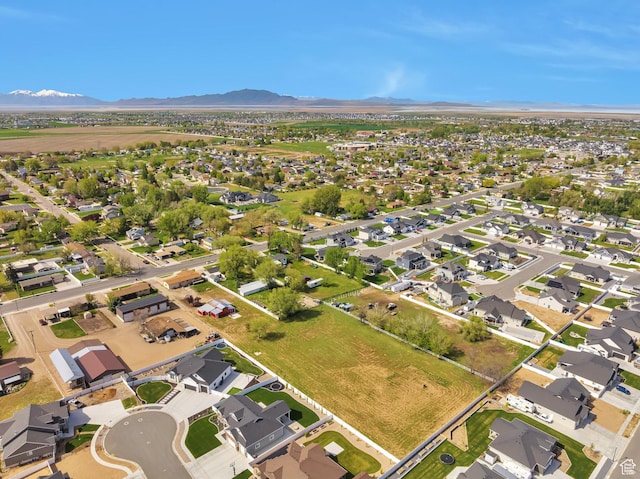 2348 W 800 N, Clinton, UT 84015