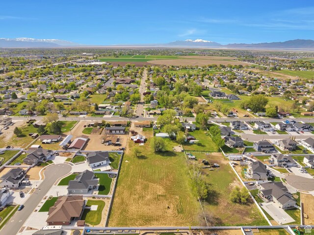 2348 W 800 N, Clinton, UT 84015