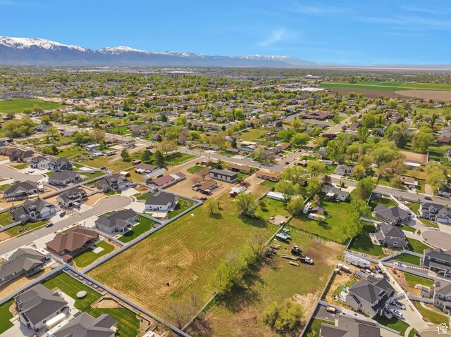 2348 W 800 N, Clinton, UT 84015