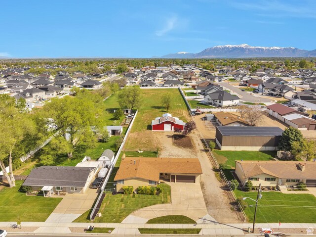 2348 W 800 N, Clinton, UT 84015