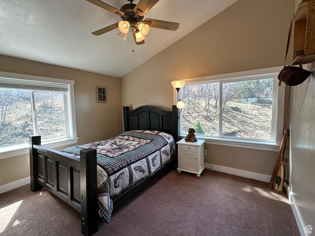 13810 N 11625 E, Mount Pleasant, UT 84647