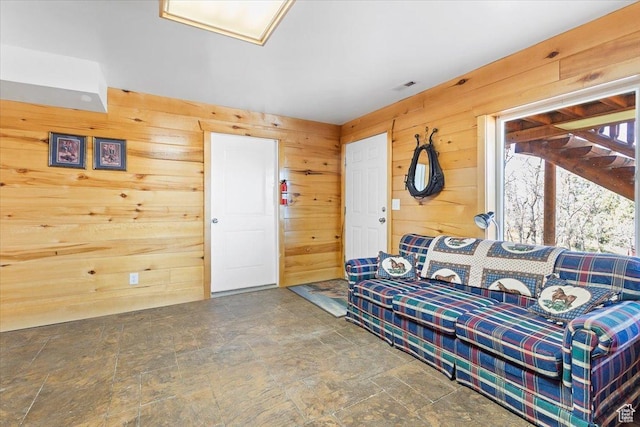13810 N 11625 E, Mount Pleasant, UT 84647
