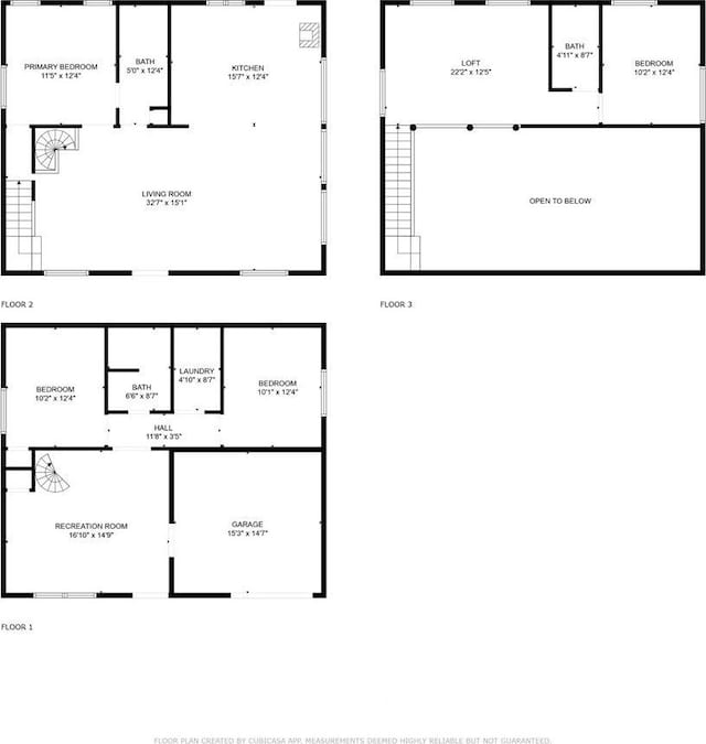 13810 N 11625 E, Mount Pleasant, UT 84647