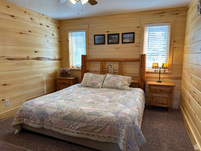 13810 N 11625 E, Mount Pleasant, UT 84647