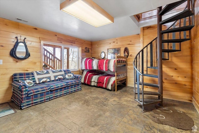 13810 N 11625 E, Mount Pleasant, UT 84647