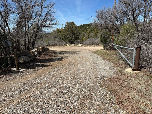 13810 N 11625 E, Mount Pleasant, UT 84647