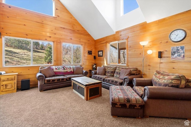 13810 N 11625 E, Mount Pleasant, UT 84647
