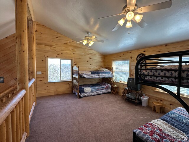 13810 N 11625 E, Mount Pleasant, UT 84647