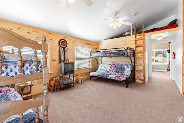 13810 N 11625 E, Mount Pleasant, UT 84647