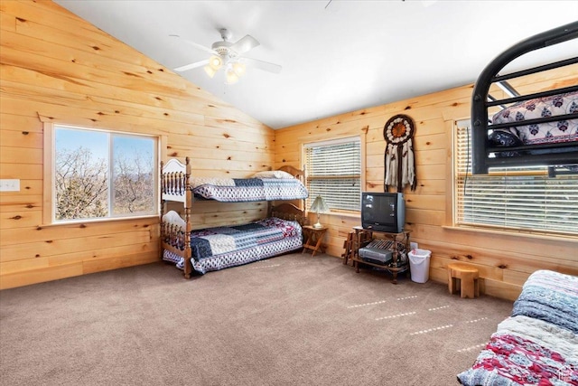 13810 N 11625 E, Mount Pleasant, UT 84647