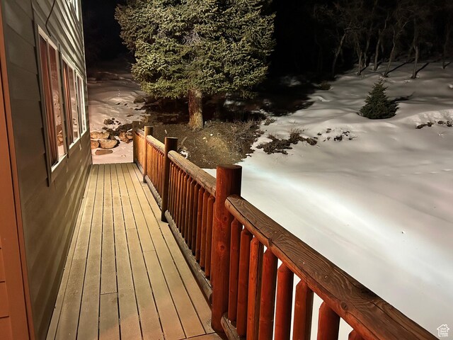 13810 N 11625 E, Mount Pleasant, UT 84647