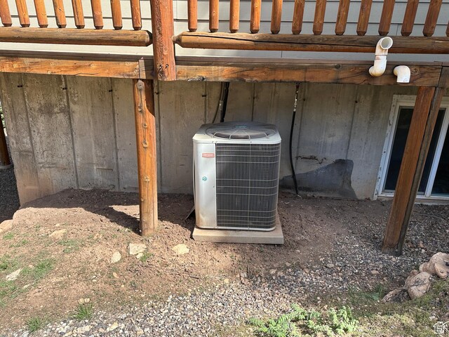 13810 N 11625 E, Mount Pleasant, UT 84647