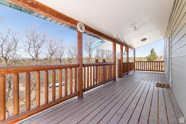 13810 N 11625 E, Mount Pleasant, UT 84647