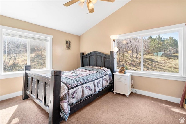 13810 N 11625 E, Mount Pleasant, UT 84647