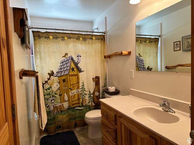 13810 N 11625 E, Mount Pleasant, UT 84647