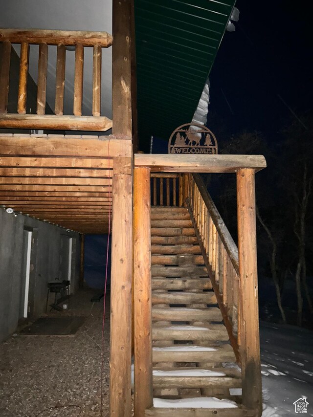13810 N 11625 E, Mount Pleasant, UT 84647
