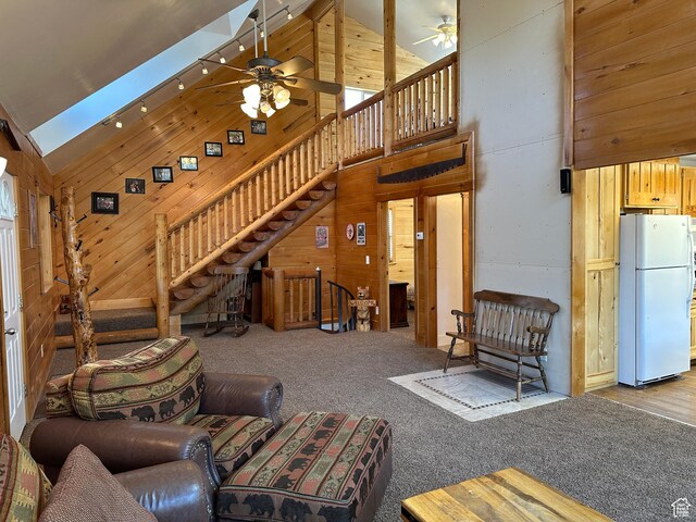 13810 N 11625 E, Mount Pleasant, UT 84647
