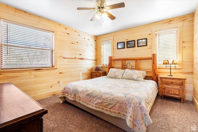 13810 N 11625 E, Mount Pleasant, UT 84647