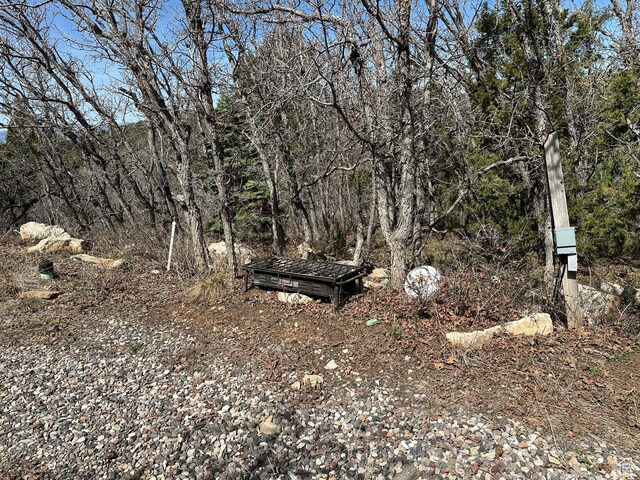13810 N 11625 E, Mount Pleasant, UT 84647