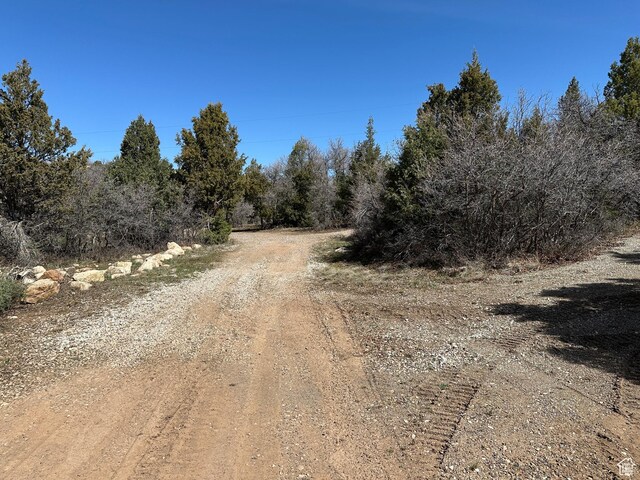 13810 N 11625 E, Mount Pleasant, UT 84647