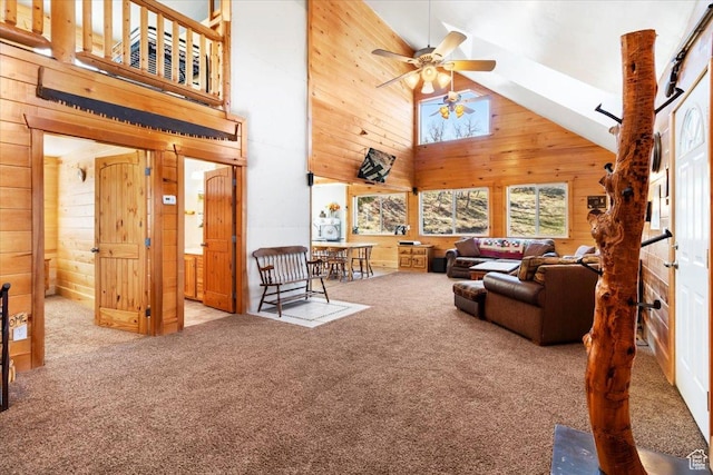 13810 N 11625 E, Mount Pleasant, UT 84647