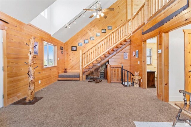 13810 N 11625 E, Mount Pleasant, UT 84647