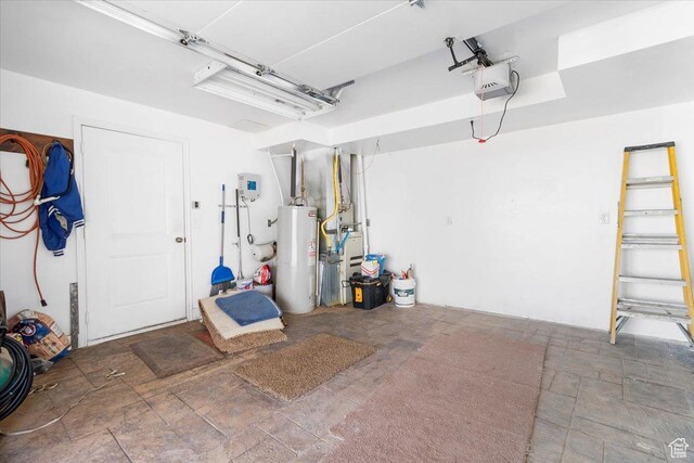 13810 N 11625 E, Mount Pleasant, UT 84647