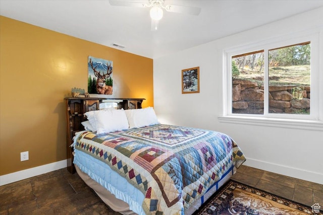 13810 N 11625 E, Mount Pleasant, UT 84647