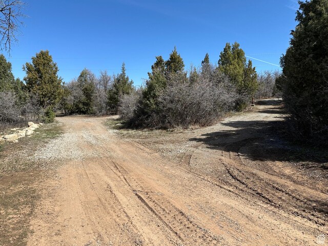 13810 N 11625 E, Mount Pleasant, UT 84647