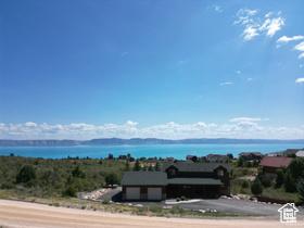 795 Hickock Dr Unit 425, Fish Haven, ID 83287