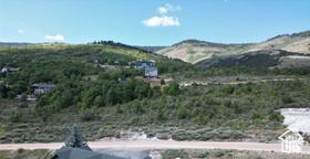 795 Hickock Dr Unit 425, Fish Haven, ID 83287