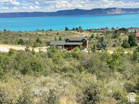 795 Hickock Dr Unit 425, Fish Haven, ID 83287