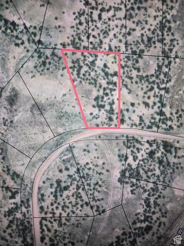 Unit 378, Duchesne, UT 84021 - photo 2