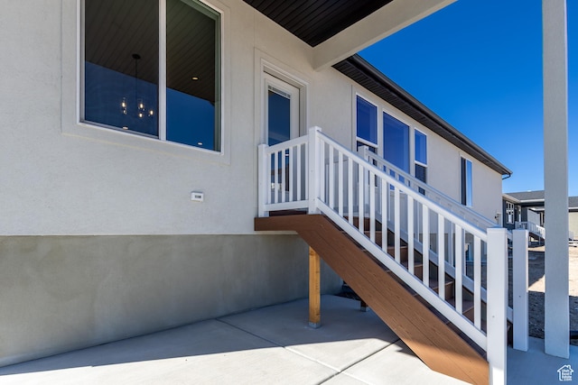 3080 N 2875 W Unit 25, Plain City, UT 84404 - exterior space