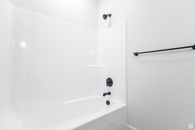 3080 N 2875 W Unit 25, Plain City, UT 84404 - full bath featuring shower / bath combination
