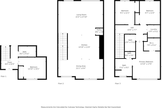 452 S Wood Stream Rd, American Fork, UT 84003 - view of layout