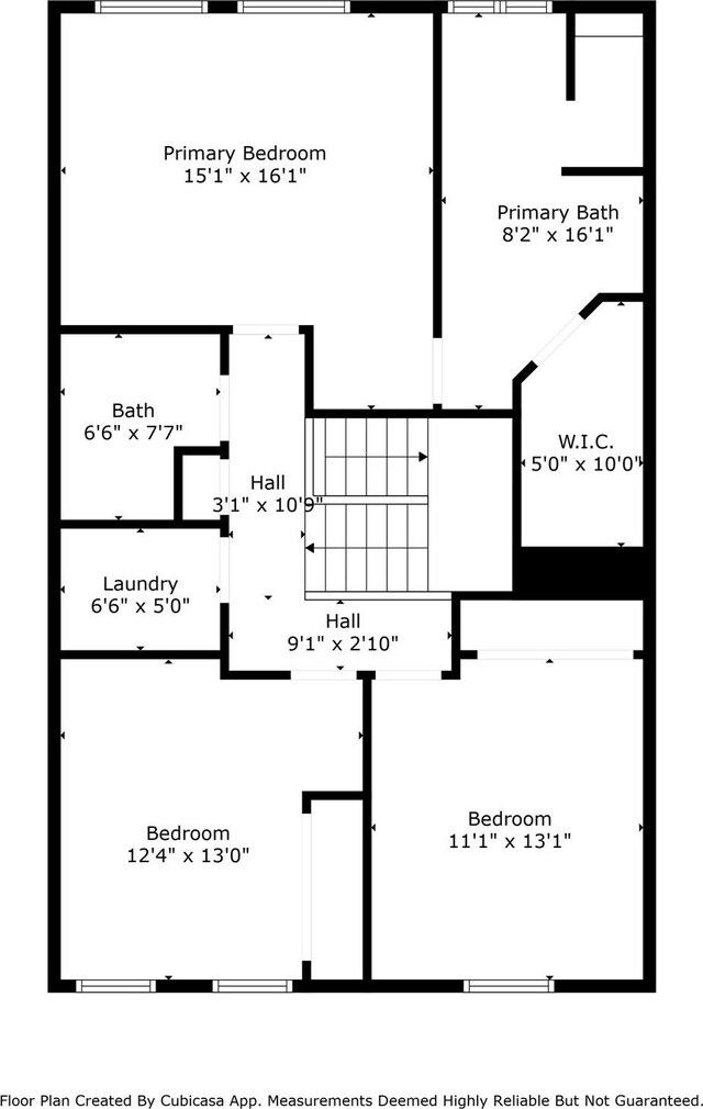 2046 N Belmont Dr, Saratoga Springs, UT 84045 - plan